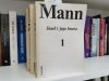 JÓZEF I JEGO BRACIA - Tomasz Mann